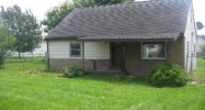 3997 Casa Blvd Grove City, OH 43123 - Image 15053340