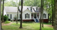 37 Wood Crest Lane Hoschton, GA 30548 - Image 15053448