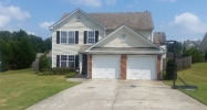 4657 Riley Run Court Buford, GA 30518 - Image 15053967