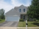 5446 Horseshoe Dr N Orient, OH 43146 - Image 15053915