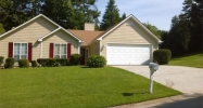 242 Clarion Road Lawrenceville, GA 30043 - Image 15054289