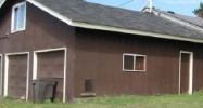 1624 Old Highway 51 Mosinee, WI 54455 - Image 15054337