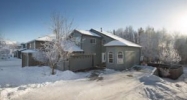 8271 Berry Patch Drive Anchorage, AK 99502 - Image 15054345