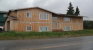 701 Bragaw Street Anchorage, AK 99508 - Image 15054320