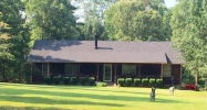 81 Linwood Road Nw Adairsville, GA 30103 - Image 15054318