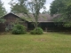 39 Highway 52 N Kinston, AL 36453 - Image 15054326