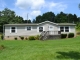 1285 County Highway 156 Hamilton, AL 35570 - Image 15054321