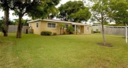 1049 SW 1ST TE Pompano Beach, FL 33060 - Image 15054645