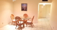 2850 PALM AIRE DR # 102 Pompano Beach, FL 33069 - Image 15054647