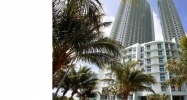 1900 N BAYSHORE DRIVE # 2716 Miami, FL 33132 - Image 15054772