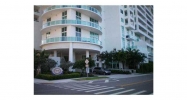 1800 BAYSHORE Miami, FL 33132 - Image 15054774