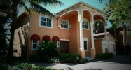 16542 SW 82 TE Miami, FL 33193 - Image 15054775