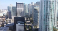 1060 BRICKELL AV # 3301 Miami, FL 33131 - Image 15054776