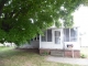 82 Marvin Ave Shelby, OH 44875 - Image 15054748