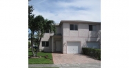 6191 NW 2ND ST # 6191 Pompano Beach, FL 33063 - Image 15054893