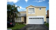 9457 SW 146TH PL Miami, FL 33186 - Image 15054887