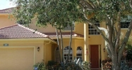 207 BANYANWOOD PT Jupiter, FL 33458 - Image 15054879