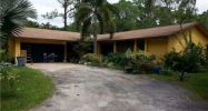 16290 N 108TH TER N Jupiter, FL 33478 - Image 15054880