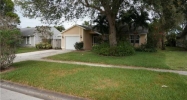 124 VILLAGE CIR Jupiter, FL 33458 - Image 15054882