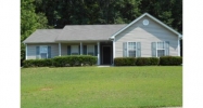 2824 James Henry Drive Dacula, GA 30019 - Image 15055264