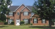 959 Mitford Lane Dacula, GA 30019 - Image 15055266