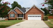 2640 Meridian Drive Dacula, GA 30019 - Image 15055265