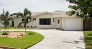 2520 SE 2ND CT Pompano Beach, FL 33062 - Image 15055223