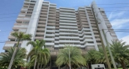 1390 S OCEAN BL # 6A Pompano Beach, FL 33062 - Image 15055268