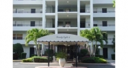 3970 OAKS CLUBHOUSE DR # 202 Pompano Beach, FL 33069 - Image 15055200