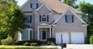 4562 Planters Hill Drive Powder Springs, GA 30127 - Image 15055354