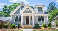 81 Oakridge Avenue Se Atlanta, GA 30317 - Image 15055351