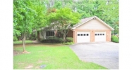 502 Brogdon Road Fayetteville, GA 30214 - Image 15055356