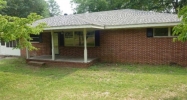 1979 Pucketts Drive Sw Lilburn, GA 30047 - Image 15055346