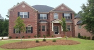 828 Bufflehead Court Stockbridge, GA 30281 - Image 15055353