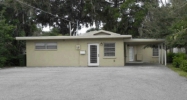 408 30th Street West Bradenton, FL 34205 - Image 15055405