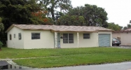 5171 SW 6th St Pompano Beach, FL 33068 - Image 15055414