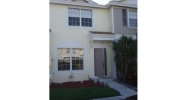 3319 CONCERT LN # 93 Pompano Beach, FL 33063 - Image 15055418