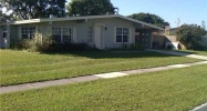 6134 HOGAN CREEK RD Pompano Beach, FL 33063 - Image 15055419