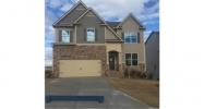 4970 Pont Du Gard Trail Cumming, GA 30040 - Image 15055467