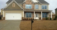 4845 Leatherstone Way Cumming, GA 30028 - Image 15055466