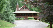 130 Rocktree Overlook Dahlonega, GA 30533 - Image 15055425