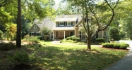 211 Timberline Trail Dahlonega, GA 30533 - Image 15055423