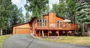 10821 Klutina Circle Eagle River, AK 99577 - Image 15055846