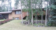 10701 Chatanika Loop Eagle River, AK 99577 - Image 15055858