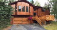 18823 Mills Bay Drive Eagle River, AK 99577 - Image 15055886