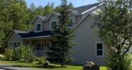 11141 June Agnes Circle Eagle River, AK 99577 - Image 15055889