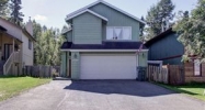 17700 Beaujolais Drive Eagle River, AK 99577 - Image 15055845