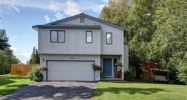 9826 Gravina Circle Eagle River, AK 99577 - Image 15055856