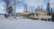 12505 Iris Way Eagle River, AK 99577 - Image 15055864