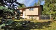 17849 Sanctuary Drive Eagle River, AK 99577 - Image 15055844